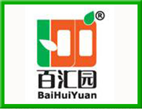 百汇园