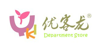 优客龙