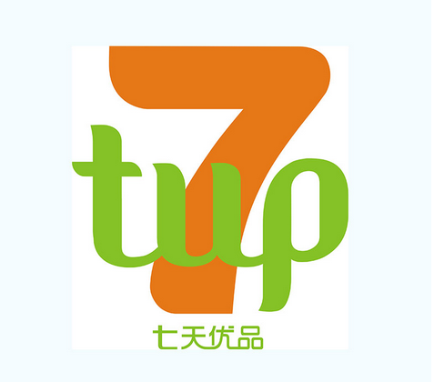 七天优品