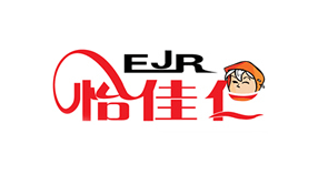 怡佳仁