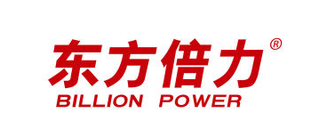 东方倍力