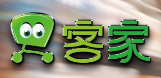 Q客家