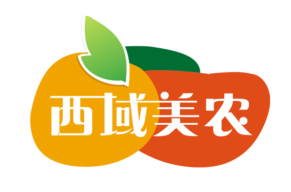 西域美农