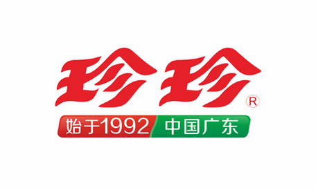 珍珍