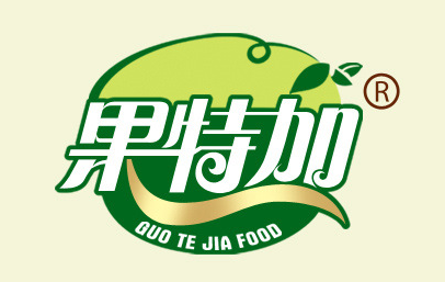 果特加
