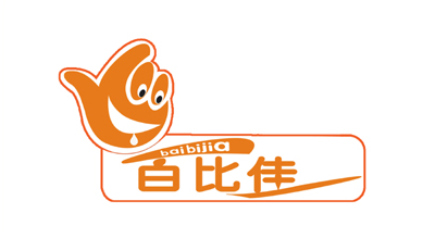 百比佳