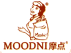 摩点甜品