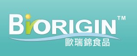 欧瑞锦
