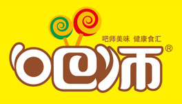 吧师