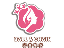 公主店下