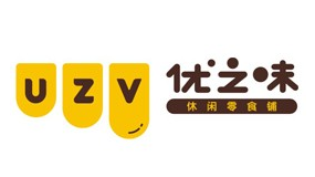 优之味