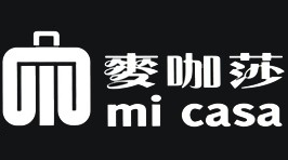 麦咖莎
