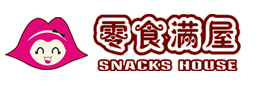 零食满屋