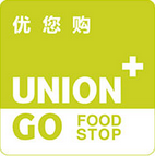 优您购
