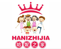哈妮之家