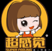 超感觉