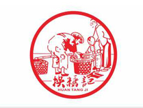 换糖记零食乐园