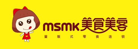 美食美客