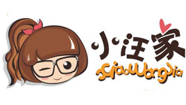 小汪家