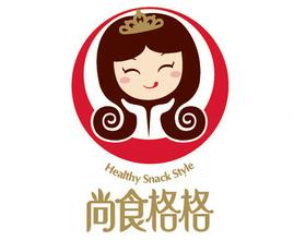 尚食格格
