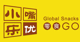 小嘴乐优