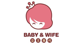 女王食代