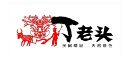 丁老头炒货
