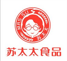 苏太太