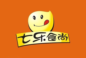 七乐食尚