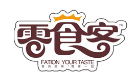 零食客