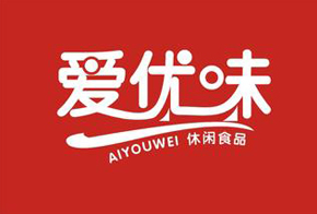 爱优味