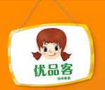 优品客