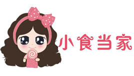 小食当家
