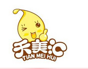 天美汇