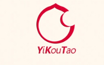 一口淘