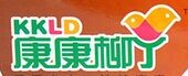康康柳丁休闲食品