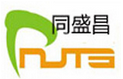 同盛昌老字号炒货坊