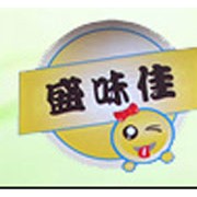 盛味佳