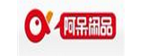 阿呆闲品