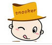 苏老头
