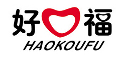 好口福