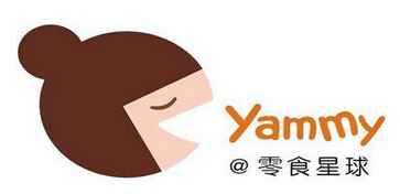丫蜜零食星球