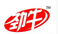 劲牛休闲食品