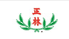 正林
