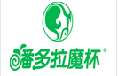 潘多拉奶茶