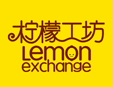 柠檬工坊