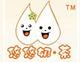 悠悠奶茶