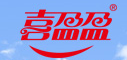 喜盈盈