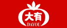 大有