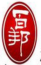 百邦休闲食品